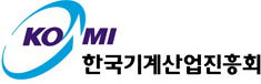 한글조합 첫번째 Type