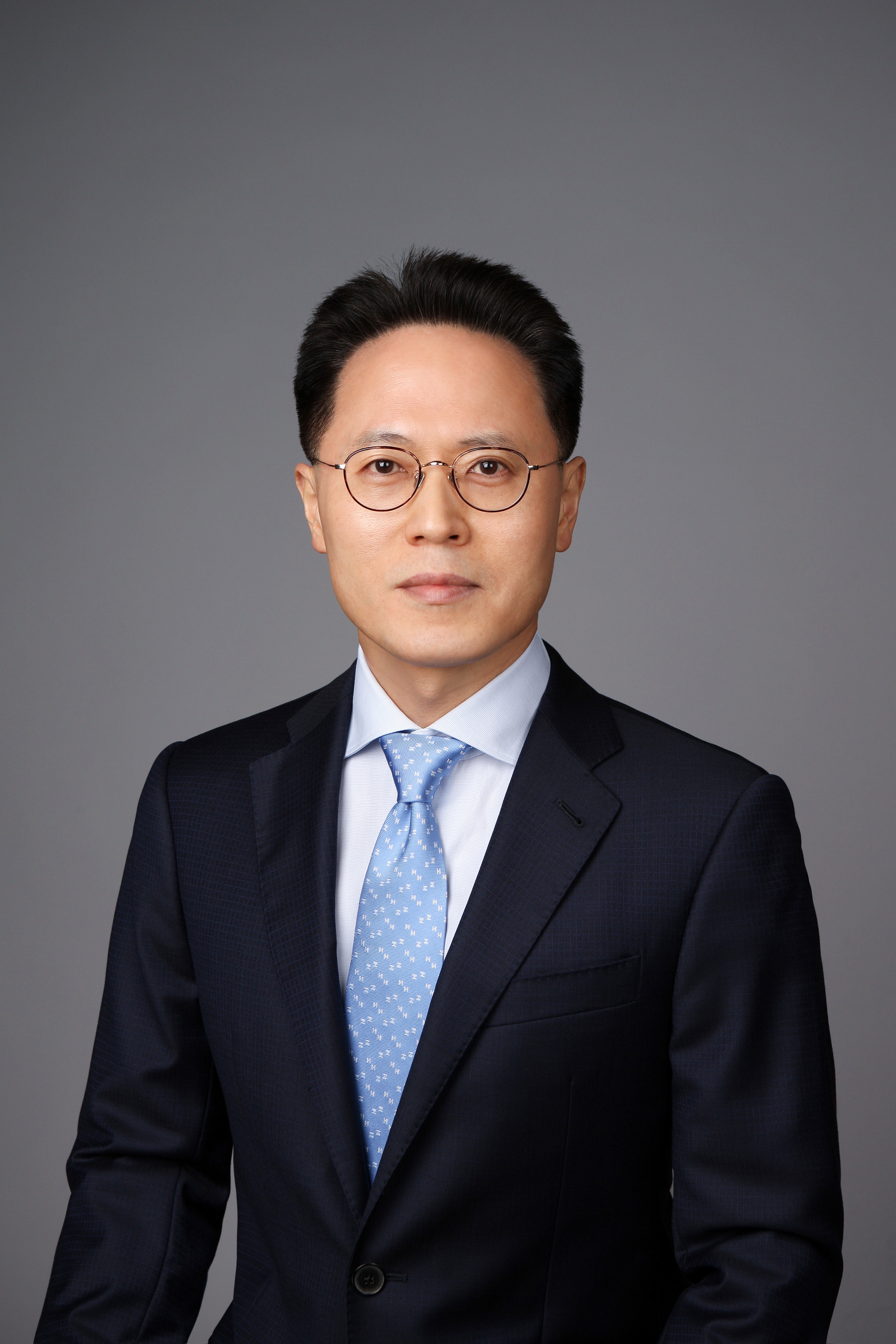 박상현 회장 사진